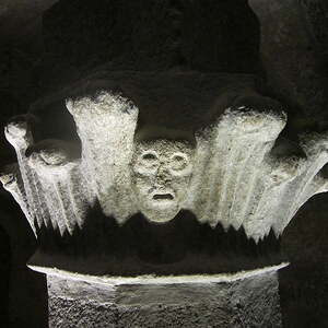 Samstag, 22. Juni 2019