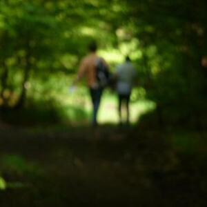 Firmvorbereitung und Firmung