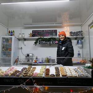 Pfarre Steyr-Resthof