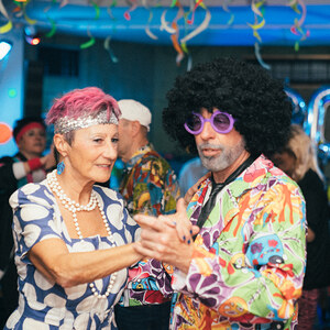 Pfarrgemeinde Hagenberg