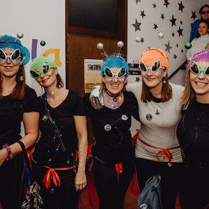 Pfarrgemeinde Hagenberg