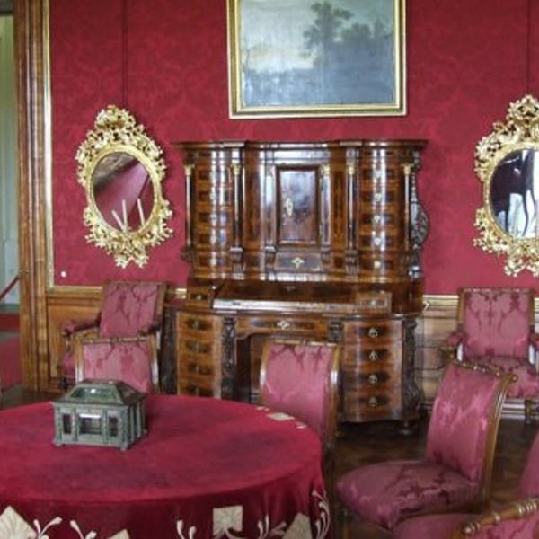 900 Jahre Klosterneuburg