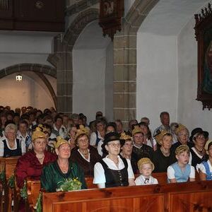 2026 Königswiesen