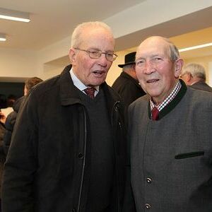 80er Hansjörg Wimmer