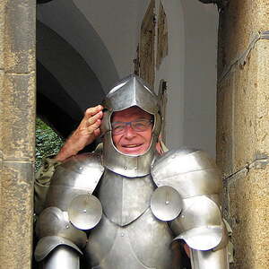 Betriebsausflug 2016