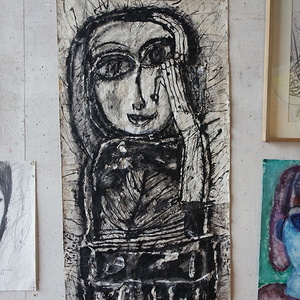 Christina Knoblechner