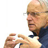Paul Zulehner startet Online-Kurs „Pastoraltheologie kompakt'