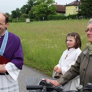 50-jähriges Jubiläum