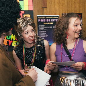 Pfarrgemeinde Hagenberg