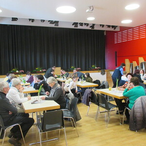 Fam. Fasttag KFB Andorf