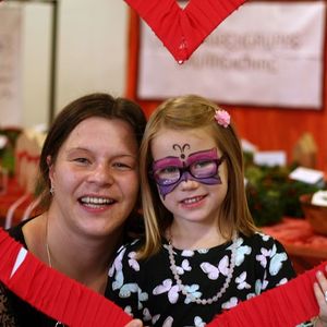 Ein Herz für Brunnenthal