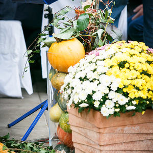 Pfarrcaritaskindergarten Sarleinsbach