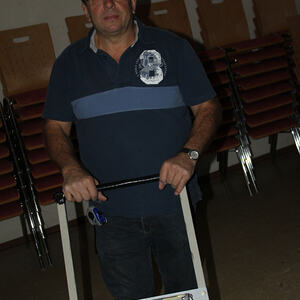 Pfarre Neumarkt im Mühlkreis