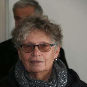 Fastensuppe in Kleinmünchen