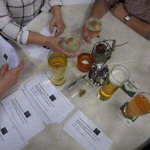 21.11.2015, GH Preinfalk