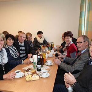 80er Hansjörg Wimmer