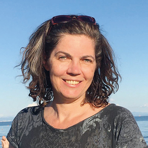 Mag. Catrin Stepanek, Stadtkapelle Leonding