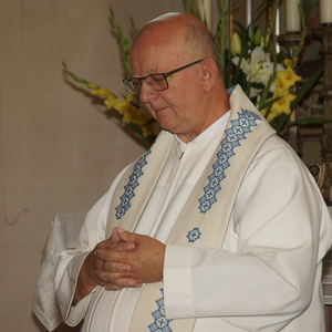               Pfarrpatrozinium2022                 