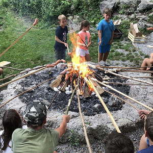 Kath. Jungschar Peuerbach