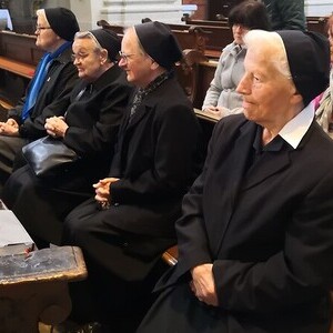 Freundeskreis-Ausflug