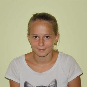 Jungschar- und Ministrantenlager in Roßleiten