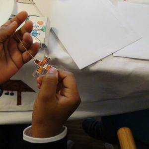 erstkommunion_05052016