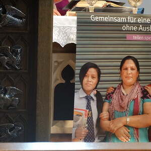 FFT 2017, Pfarre Neumarkt im Mühkreis