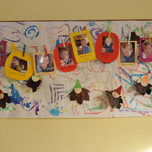 unter Angela Greul, Franking