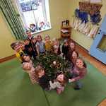Pfarrcaritas Kindergarten Gunskirchen