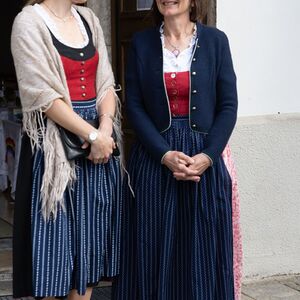 Erstkommunion 2021 + Vorbereitung