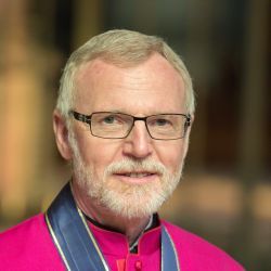 Klaus Dopler