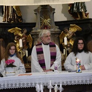 Linz - St. Margarethen