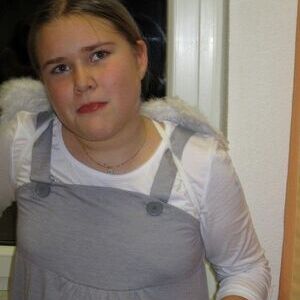 Jungschar-Fasching 2013