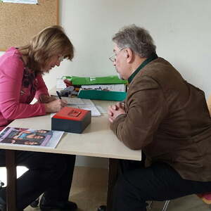 Familienfasttag 2015