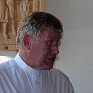 Vortrag vom 19. Oktober 2014