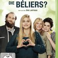 Verstehen Sie die Béliers?