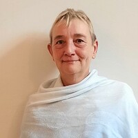 Susanne Brandtner / © Pfarrgemeinde Steyr-Christkindl Susanne Brandtner