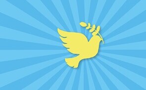 PHDL-Expertise zur Friedensförderung ist global gefragt