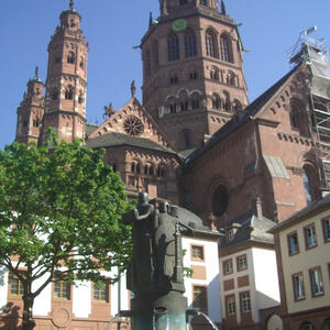 © Pfarre Linz-St. Konrad