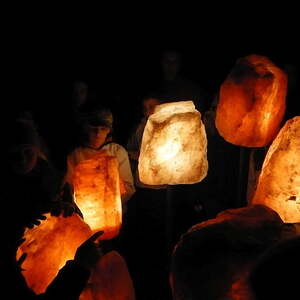 Ministrantenausflug 2017, Pfarre Neumarkt im Mühlkreis