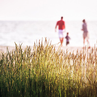 Fachteam Ehe und Familie / © davegerber/pixabay.com/Pixabay License Fachteam Ehe und Familie