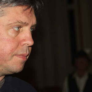 Drachenfest - Trachtenfest