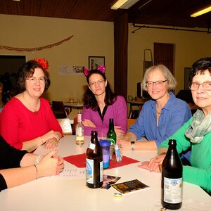 Pfarrkirche Schardenberg