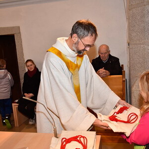 am 20. November 2022