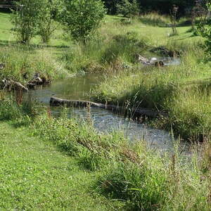 Fußwallfahrt 2017 in und um Bad Ischl
