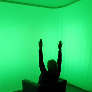 Pfarr-Wallfahrt Maria Trost