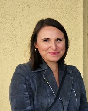 Gabriele Schimpl Agnieszka Geyer