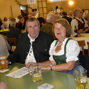 110. Kirchweihfest in Kleinraming