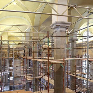 Impressionen vom 25.02.2016