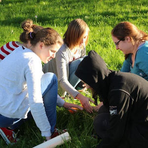 firmwochenende_29-30042016_windischgarsten